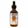 Beard Guyz Beard Oil - Nourish Your Beard (1.5 oz) Beard Guyz