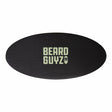 Beard Guyz Natural Boar Bristle Brush