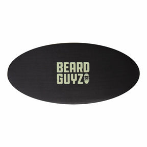 Beard Guyz Natural Boar Bristle Brush