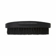 Beard Guyz Natural Boar Bristle Brush (1 ct) Beard Guyz