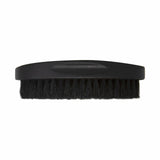 Beard Guyz Natural Boar Bristle Brush (1 ct) Beard Guyz