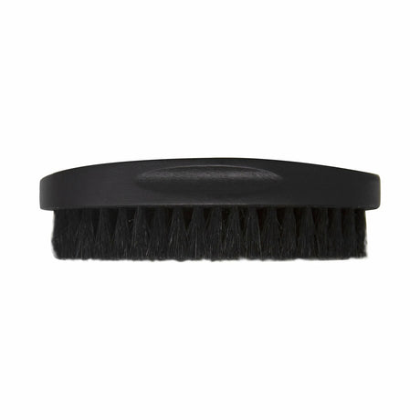 Beard Guyz Natural Boar Bristle Brush (1 ct).