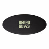 Beard Guyz Natural Boar Bristle Brush (1 ct).