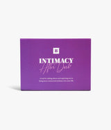 BestSelf Intimacy After Dark – 150 Conversation Cards for Couples BestSelf Co.