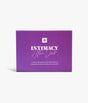 BestSelf Intimacy After Dark – 150 Conversation Cards for Couples.