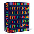 Big G Creative: Bye, Felicia! Party Game.