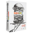 Big G Creative: Hangry - Classic Family Party Game.
