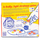 Big Potato Nice Buns: Family Strategy Game.