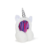 BigMouth Inc. Unicorn Ear Muffs BigMouth