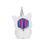 BigMouth Inc. Unicorn Ear Muffs BigMouth