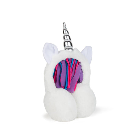 Bigmouth Inc. Unicorn Ear Muffs