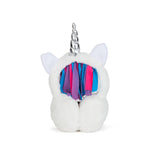 BigMouth Inc. Unicorn Ear Muffs