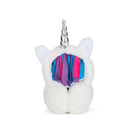Bigmouth Inc. Unicorn Ear Muffs