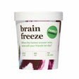 Brain Freeze Family Card Game.