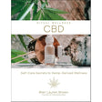 CBD: Self-Care Secrets to Hemp-Derived Wellness (Volume 2) (Ritual Wellness).
