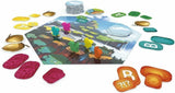 CGE Czech Games Edition Thats A Question.