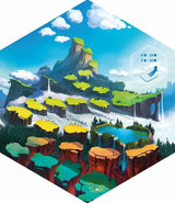 CGE Czech Games Edition Thats A Question Czech Games Edition