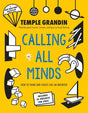 Calling All Minds: How To Think and Create Like an Inventor.