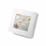 Calm Club | Scented Relaxation Rituals Kit.