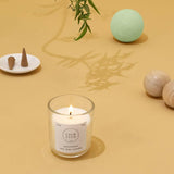 Calm Club | Scented Relaxation Rituals Kit.