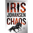 Chaos by Iris Johansen