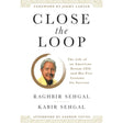 Close the Loop.