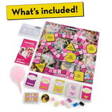 Clueless Party Game - Ugh as if!.