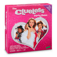 Clueless Party Game - Ugh as if!.