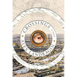 Crossings: A Novel.