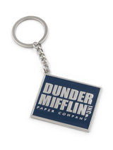 Culturefly The Office Gift Set Bundle.