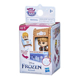 Disney Frozen - Single - VEH Kristoff Disney Frozen