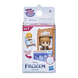 Disney Frozen - Single - VEH Kristoff Disney Frozen