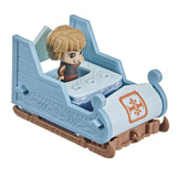 Disney Frozen - Single - VEH Kristoff Disney Frozen