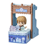 Disney Frozen - Single - VEH Kristoff Disney Frozen