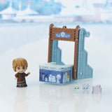 Disney Frozen - Single - VEH Kristoff Disney Frozen