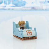 Disney Frozen - Single - VEH Kristoff Disney Frozen