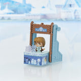 Disney Frozen - Single - VEH Kristoff Disney Frozen