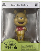 Disney Winnie The Pooh 6" Bobblehead.