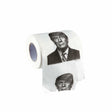 Donald Trump Novelty Toilet Paper