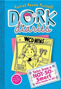 Dork DiAries 5: Tales From a Not-So-Smart Miss Know-It-All (5) By Rachel Renée Russell