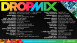 DropMix Music Gaming System