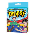 Dropsy! - The Fumbling Bumbling Balancing Card Game
