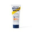 Duke Cannon Best Damn Beard Wash 6 Oz.