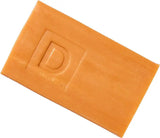 Duke Cannon Supply Co. Big Brick Of Bay Rum Soap