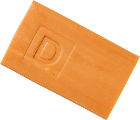 Duke Cannon Supply Co. Big Brick Of Bay Rum Soap