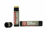 Duke Cannon Supply Co. - Tactical Lip Protectant Balm