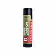 Duke Cannon Supply Co. - Tactical Lip Protectant Balm