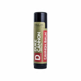Duke Cannon Supply Co. - Tactical Lip Protectant Balm