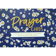 Eccolo Prayer Cards - 24 4"x6" cards
