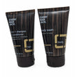 Every Man Jack® Sandalwood Body Trial & Travel Set - Tsa Approved Size